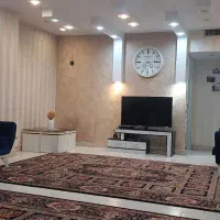 اجاره واحد 95 متری فول بازسازی|اجارهٔ آپارتمان|کرج, شاهین‌ویلا|دیوار