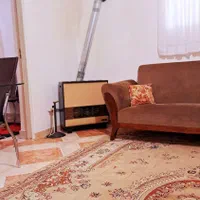 اجاره سوییت با پارکینگ اختصاص (مسقف) در شهر رشت|اجارهٔ کوتاه‌مدت آپارتمان و سوئیت|رشت, حمیدیان|دیوار