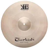 سنج ترکیش سری xtr 10اینچ.