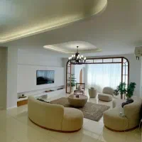 آپارتمان-75m-بازسازی-شده