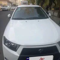 فروش|خودرو سواری و وانت|تهران, تسلیحات|دیوار
