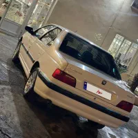 پرشیا سال ۱۴۰۲