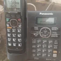 فروش خط تلفن رُند