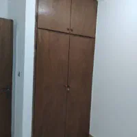 بازسازی شده درمعلم نیکمرام