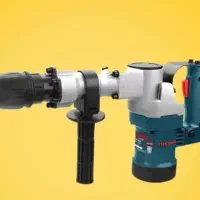 فروشنده اقا تمام وقت