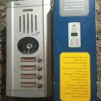 آیفون تصویری