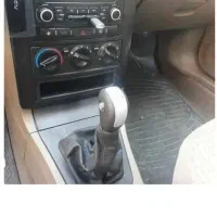 کلاج برقی اتاکو