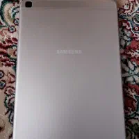 تبلت سامسونگ 8اینچ
