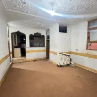 واحد ۷۵ متری طالقانی ۵