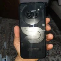 nothingphone 2a plus|موبایل|شیراز, صاحب الزمان|دیوار