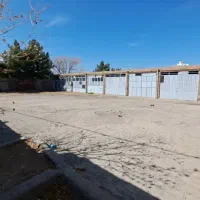 کارگاه صنعتی|اجارهٔ مغازه و غرفه|کرمان, |دیوار