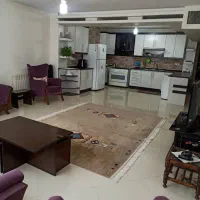 فروش-آپارتمان-بلوار-کشاورز-3خواب