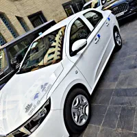 تارا اتومات 4 وی V4 صفر .و V1 پلاس 6 دنده V 1 خشک