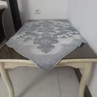 مبل کلاسیک|مبلمان خانگی و میز عسلی|تهران, شهرک غزالی|دیوار