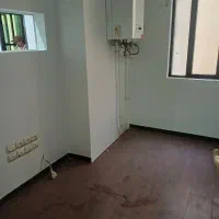 سهروردی شمالی ۷۲متر ۱ اتاقه|فروش دفتر کار، اتاق اداری، مطب|تهران, نیلوفر|دیوار