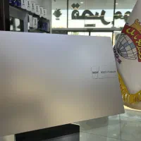 لپ‌تاپ ایسوس لنوو اقساطی قصرموبایل اندیشه