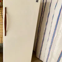 فریزر|یخچال و فریزر|شاهین‌شهر, خانه کارگر|دیوار