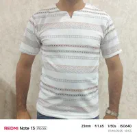 مقداری لباس برا فروش قیمت خیلی عالی جنس درجه یک