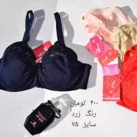 لباس خواب و لباس زیر زنانه|لباس|شاهین‌شهر, عطار|دیوار