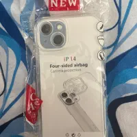 فروش قاب های آیفون ۱۳|لوازم جانبی موبایل و تبلت|تهران, طرشت|دیوار