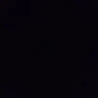 سیم کارت رند دائمی