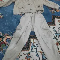 لباس مجلسی سایز۳۸ تا۴۲|لباس|اردبیل, |دیوار