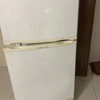 یخچال فریزر|یخچال و فریزر|بجنورد, |دیوار