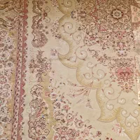 فروش فرش دست دوم