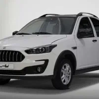 فروش اطلس خشک 404