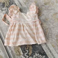 لباس|کفش و لباس بچه|سمنان, |دیوار