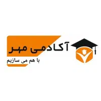 جذب مشاور تحصیلی و فروش در آکادمی مهر