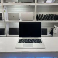 hp Elite book G6 i5 اوپن باکس|رایانه همراه|رشت, دیلمان|دیوار