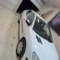 206 SD مدل 99|خودرو سواری و وانت|سبزوار, مدرس|دیوار