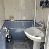 منازل ویلایی قیمت مناسب|فروش خانه و ویلا|نیشابور, مدرس|دیوار