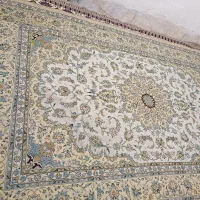 روفرشی ۹ متری دورو