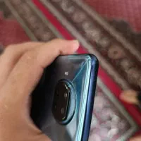 گوشی  mi 10 t lite 5G|موبایل|کرمانشاه, |دیوار