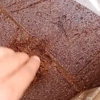 خمیر کشمش آبگیری درجه یک|خوردنی و آشامیدنی|تاکستان, |دیوار