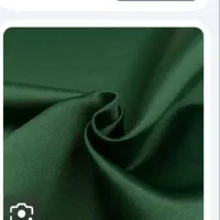 پارچه ساتن آمریکایی