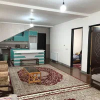 اجاره ویلا استخردار|اجارهٔ کوتاهمدت ویلا و باغ|اردبیل, |دیوار