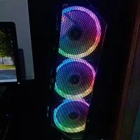 کامپیوتر خونگی تمیز