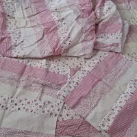 ست کامل رو تختی 6 تکه