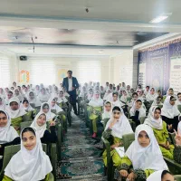 تغییرات واقعی در آکادمی فن بیان سعید پهلوانی|خدمات آموزشی|بندرعباس, |دیوار