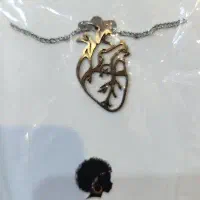 اکسسوری ( زیور آلات)|بدلیجات|کاشان, حسن آباد|دیوار