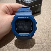 ساعت مچی جی شاک|ساعت|تهران, آسمان|دیوار