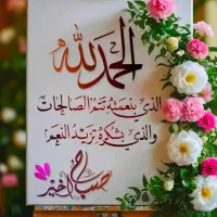 نیازمند به ضامن باز نشسته