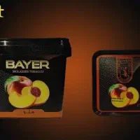 فروش عمده طعم های قلیون|عمده‌فروشی|چابهار, |دیوار