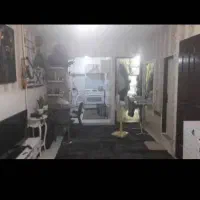 آپارتمان-فردیس