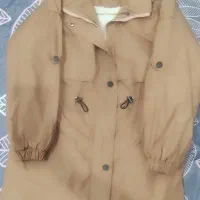 لباس زنانه درحد نو|لباس|سمنان, |دیوار