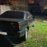 405موتورتقویت