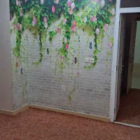 فروش خانه|فروش آپارتمان|شوشتر, |دیوار